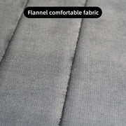 Bathroom Velvet Anti-slip Mat (different colours & sizes available) – view 3