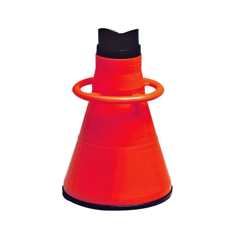 Absolute Marine Dingy Parts & Accessories Underwater Viewer  Bathyscope Absolute Marine Underwater Bathyscope Seabed View