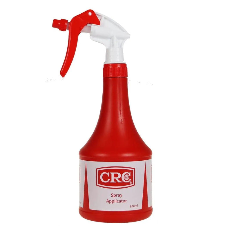 Action Outdoors Kiwi ACCESSORIES CRC Spray Applicator CRC Spray Applicator | Action Outdoors NZ