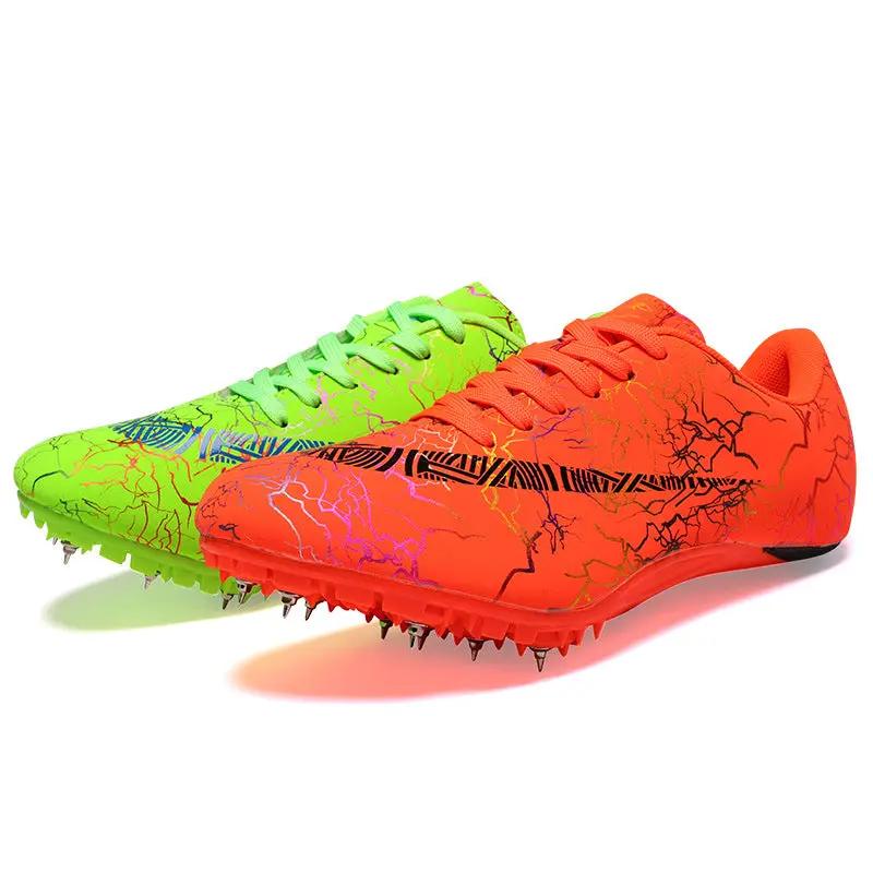 New Athletic Shoes for High School Track & Field – view 77