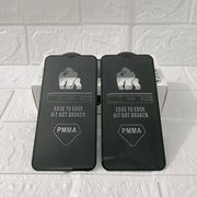 New iPhone 12 Pro Ceramic Screen Protector – view 3