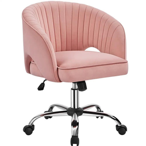 Home Office Chair by Yaheetech
