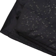 Habicare SS BBQ Grill Cover – Heavy Duty (different sizes available) BBQ Grill Cover – Heavy Duty (different sizes available)