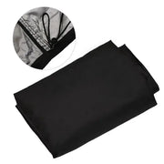 Habicare SS BBQ Grill Cover – Heavy Duty (different sizes available) BBQ Grill Cover – Heavy Duty (different sizes available)