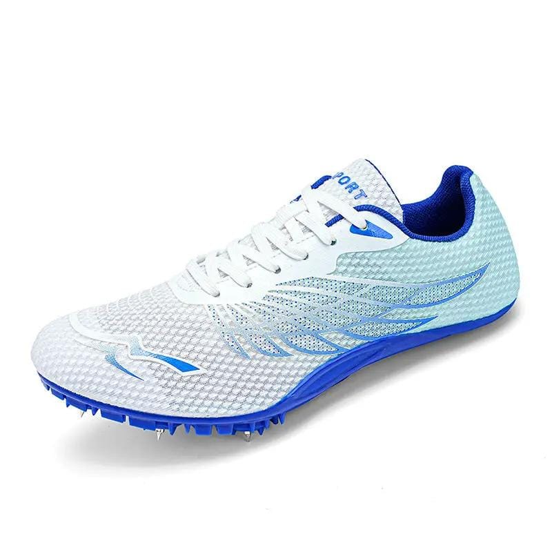 New Athletic Shoes for High School Track & Field – view 84