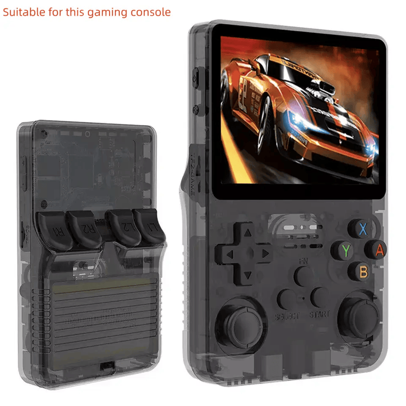 128GB Game Card for Handheld Game Console – view 2
