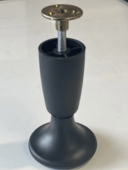 sue-e furniture Bed Legs BED LEGS Tall (120mm) M10 BED LEGS Tall (120mm) M10