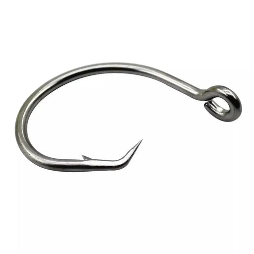 BEKO General Beko 39965D  Tuna Circule 12/0 (100) Beko Tuna Circle Hooks 12 0 Box Of 100 Pelagic