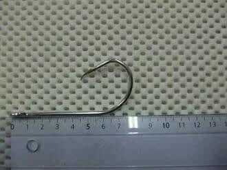 BEKO General EZIBAITER HOOK 14/0 price per hook BEKO EZIBAITER 14 0 Hook Premium Price Per Hook
