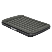Bestway Air Mattress Double Inflatable Bed 30cm Airbed Grey – view 1