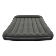 Bestway Air Mattress Double Inflatable Bed 30cm Airbed Grey – view 3