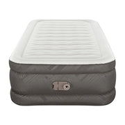 Bestway Air Mattress Single Inflatable Bed 46cm Airbed Grey – view 3