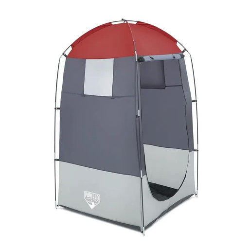 Bestway Tent Camping Shower Pou up Change Room Toilet Portable Shelter – view 1