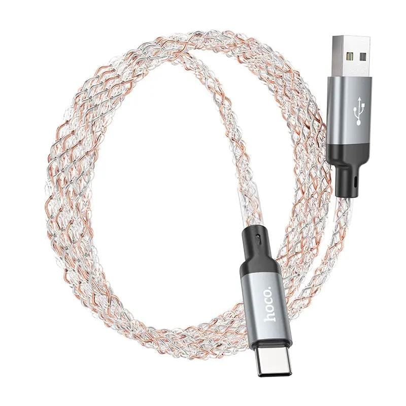 salelink.co.nz Unbranded Type C Charging Cable Type C Charging Cable | Action Outdoors NZ