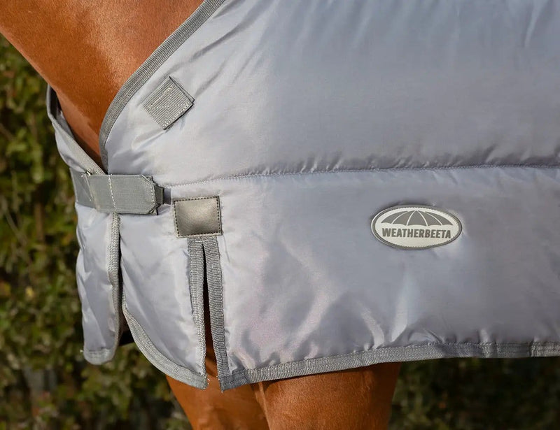 WeatherBeeta ComFiTec Liner II Medium/Lite by WeatherBeeta