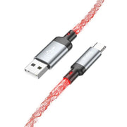 salelink.co.nz Unbranded Type C Charging Cable Type C Charging Cable | Action Outdoors NZ