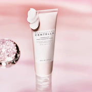 Poppy Gifts Skin Care SKIN1004 Madagascar Centella Poremizing Deep Cleansing Foam 125ml SKIN1004 Madagascar Centella Poremizing Deep Cleansing Foam 125ml