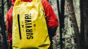 The Survival Co. 2 Person Survival Kit 2 Person Survival Kit | NZ