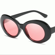 salelink.co.nz Unbranded Sunglasses Sunglasses | Action Outdoors NZ