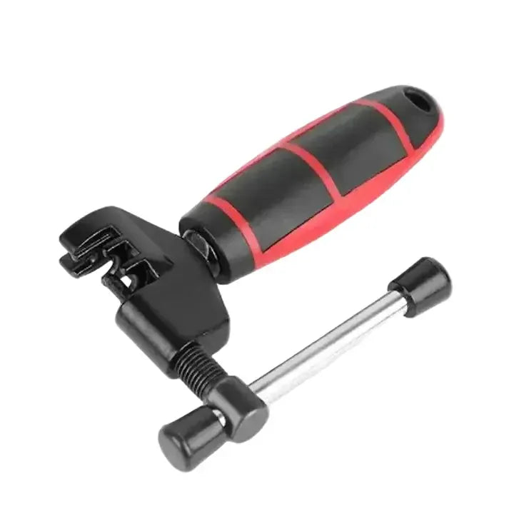 Habicare Bicycle Chain Disassembly & Link Splitter Tool Bicycle Chain Disassembly & Link Splitter Tool
