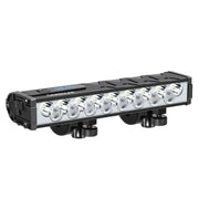 Habicare 10000-Lumen Bicycle Front Light (Rechargeable) 10000-Lumen Bicycle Front Light (Rechargeable)