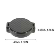 That Watch Shop Air Tag Bicycle / Scooter Apple Air Tag Holder Bicycle / Scooter Apple Air Tag Holder