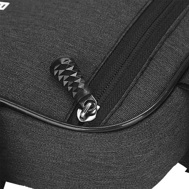 Habicare Bicycle Triangle Frame Bag Bicycle Triangle Frame Bag