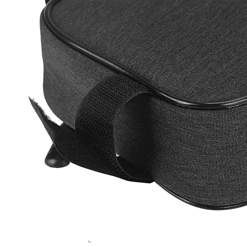 Habicare Bicycle Triangle Frame Bag Bicycle Triangle Frame Bag
