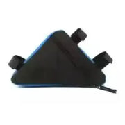 Habicare Bicycle Triangle Frame Bag Bicycle Triangle Frame Bag