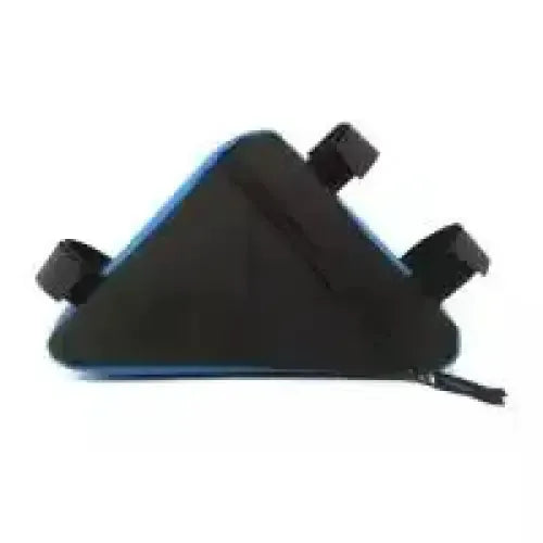 Habicare Bicycle Triangle Frame Bag Bicycle Triangle Frame Bag