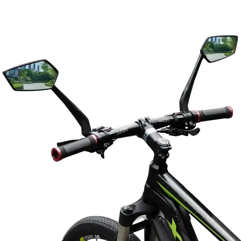 Bike Rear View Mirror 360° Adjustable (different models available) – view 4