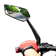 Bike Rear View Mirror 360° Adjustable (different models available) – view 1