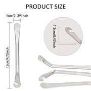 Habicare 16-in-1 Bicycle Repair Kit with Mini Pump 16-in-1 Bicycle Repair Kit with Mini Pump