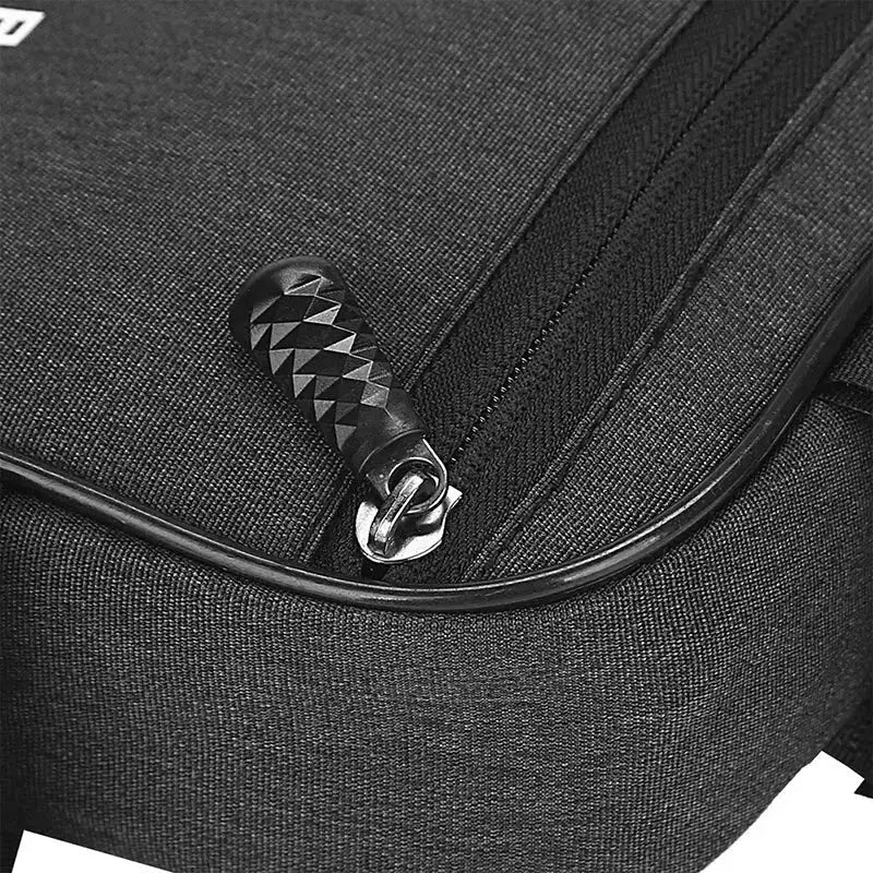Habicare 16-in-1 Bicycle Repair Kit with Mini Pump 16-in-1 Bicycle Repair Kit with Mini Pump