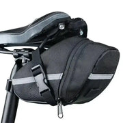 Habicare SS Bike Saddle Tail Bag Bike Saddle Tail Bag
