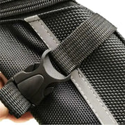 Habicare SS Bike Saddle Tail Bag Bike Saddle Tail Bag