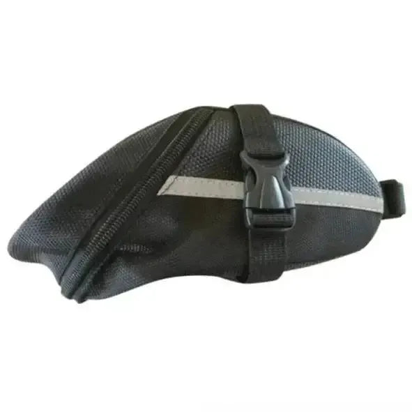 Habicare SS Bike Saddle Tail Bag Bike Saddle Tail Bag