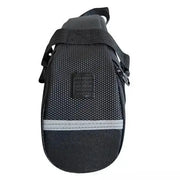 Habicare SS Bike Saddle Tail Bag Bike Saddle Tail Bag