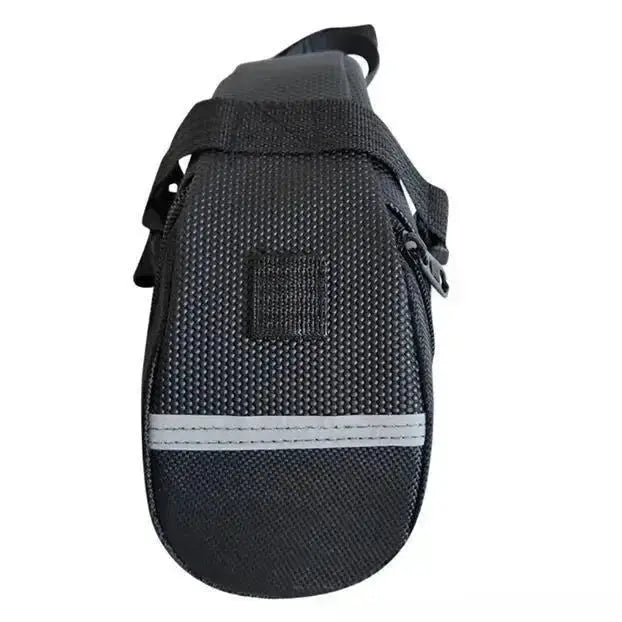 Habicare SS Bike Saddle Tail Bag Bike Saddle Tail Bag