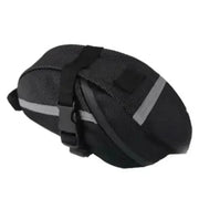 Habicare SS Bike Saddle Tail Bag Bike Saddle Tail Bag