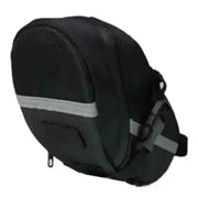 Habicare SS Bike Saddle Tail Bag Bike Saddle Tail Bag