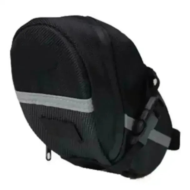 Habicare SS Bike Saddle Tail Bag Bike Saddle Tail Bag