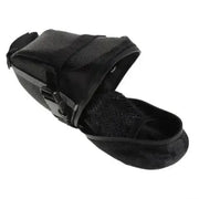 Habicare SS Bike Saddle Tail Bag Bike Saddle Tail Bag