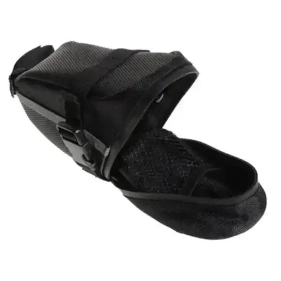 Habicare SS Bike Saddle Tail Bag Bike Saddle Tail Bag