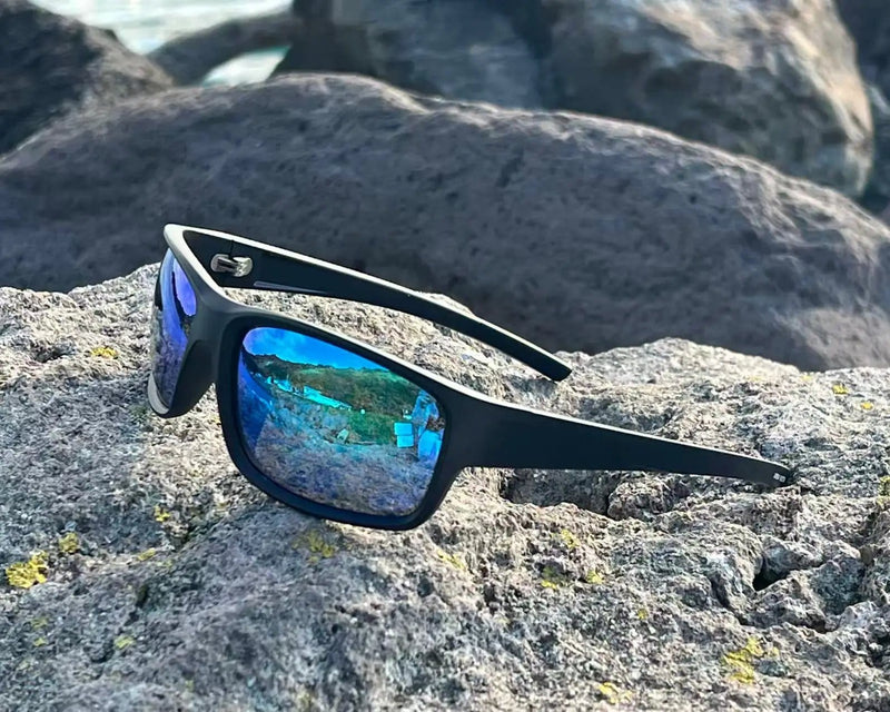 URBA VISTA MAVERICK/Black Blue MAVERICK/Black Blue