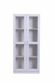 sue-e furniture Cabinets and Bookshelves 'Billy' display bookshelf 'Billy' display bookshelf