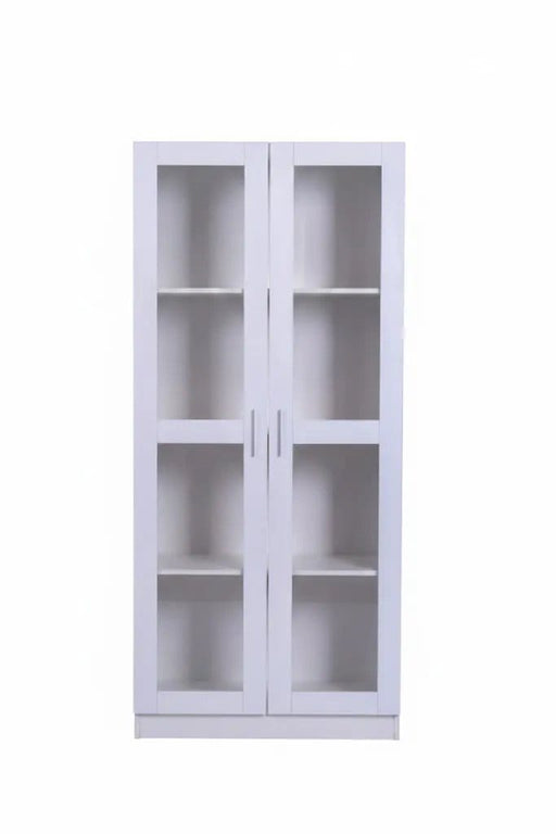 sue-e furniture Cabinets and Bookshelves 'Billy' display bookshelf 'Billy' display bookshelf