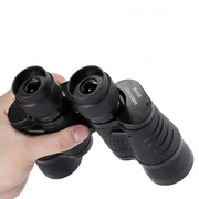 Habicare SS Binoculars – High Magnification & Waterproof (90x90) Binoculars – High Magnification & Waterproof (90x90)