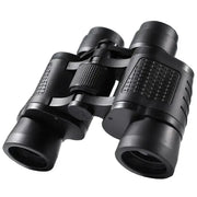 Habicare SS Binoculars – High Magnification & Waterproof (90x90) Binoculars – High Magnification & Waterproof (90x90)