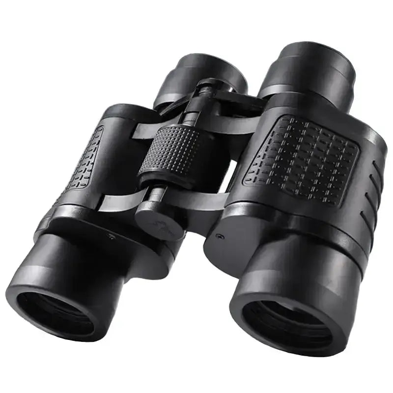 Habicare SS Binoculars – High Magnification & Waterproof (90x90) Binoculars – High Magnification & Waterproof (90x90)